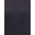 Tom Ford Black Silk Top